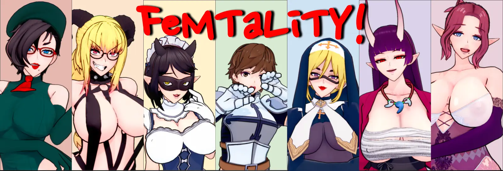 {{gamename}} main image