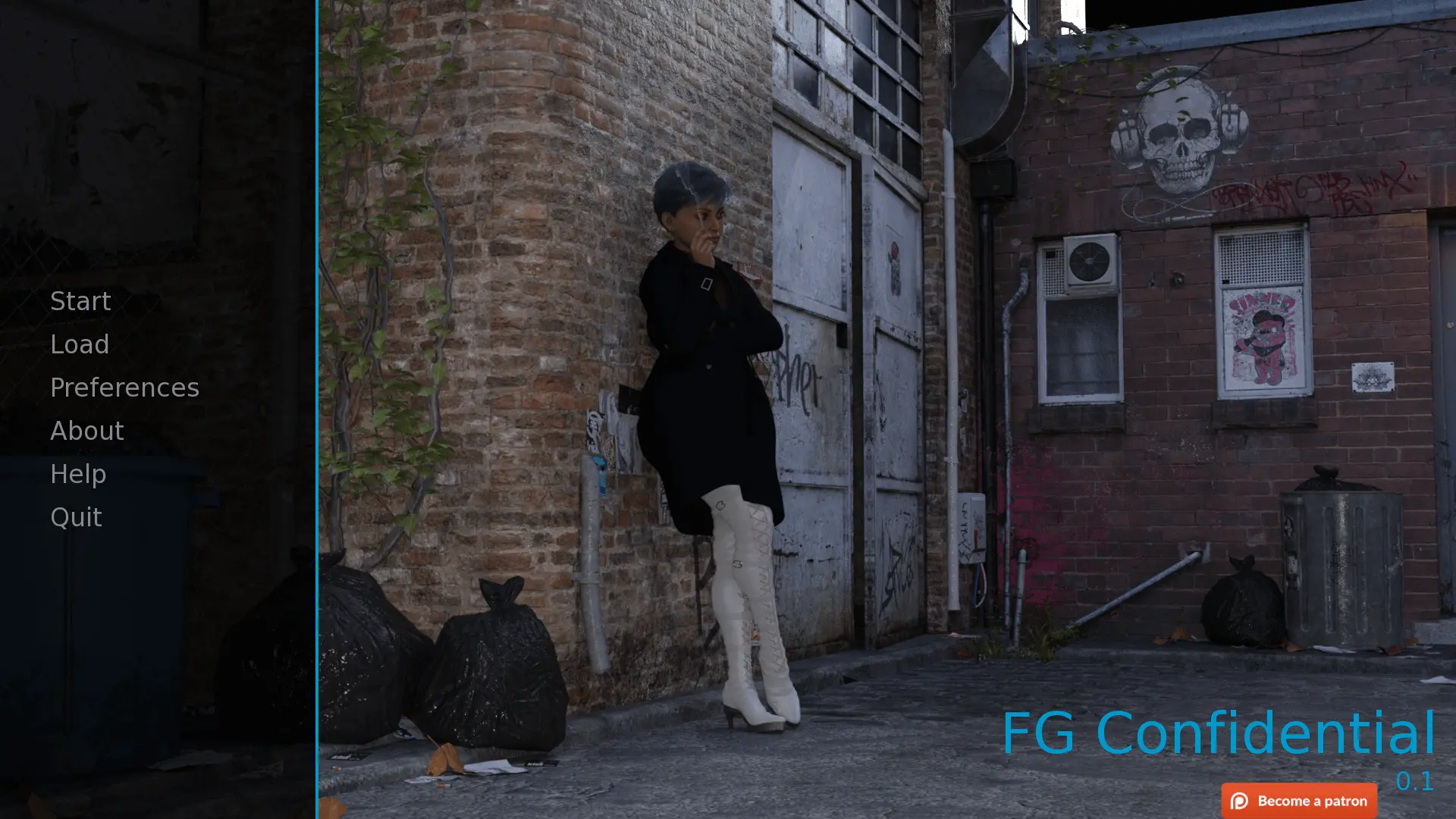 {{gamename}} main image