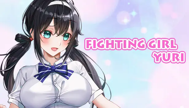{{gamename}} main image