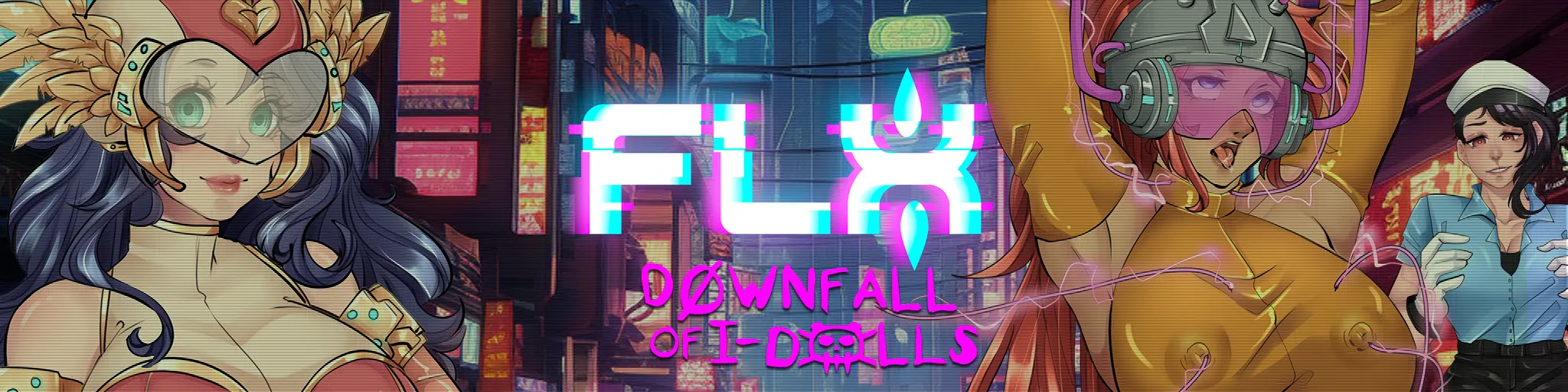 {{gamename}} main image