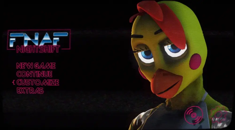 {{gamename}} main image