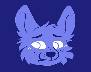 {{gamename}} main image