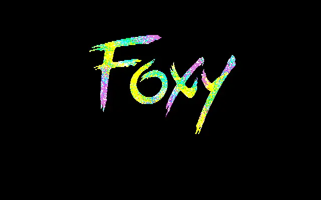 {{gamename}} main image