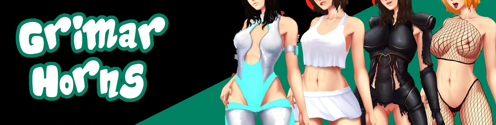 {{gamename}} main image