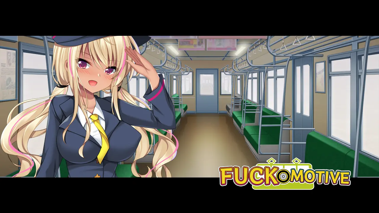 {{gamename}} main image