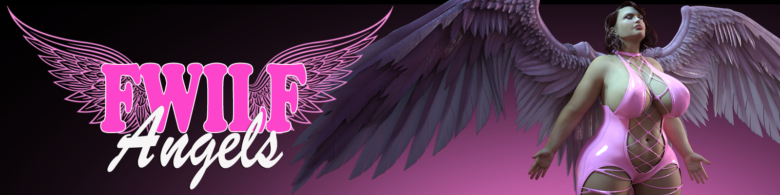 {{gamename}} main image