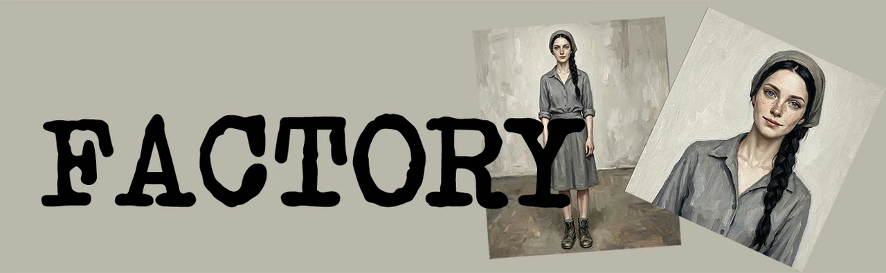 {{gamename}} main image