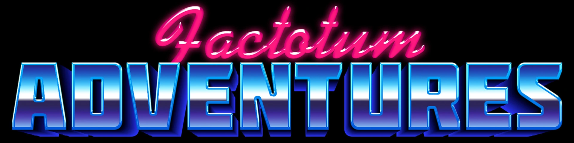 {{gamename}} main image