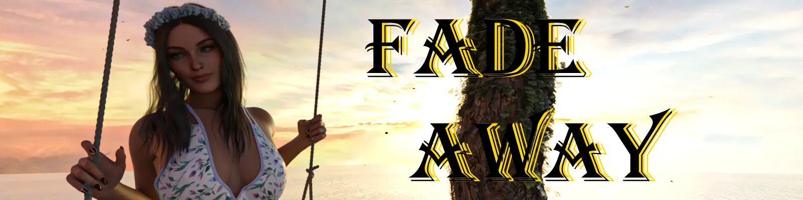 {{gamename}} main image