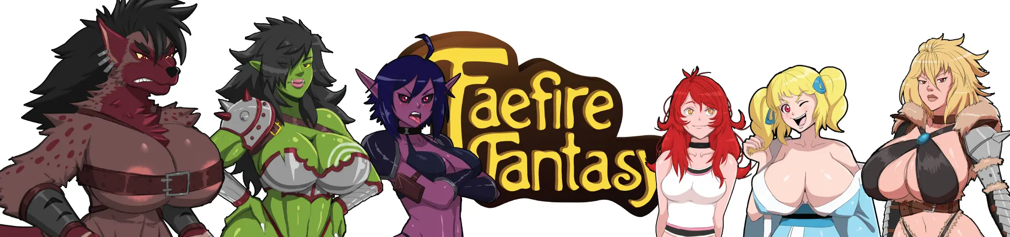 {{gamename}} main image