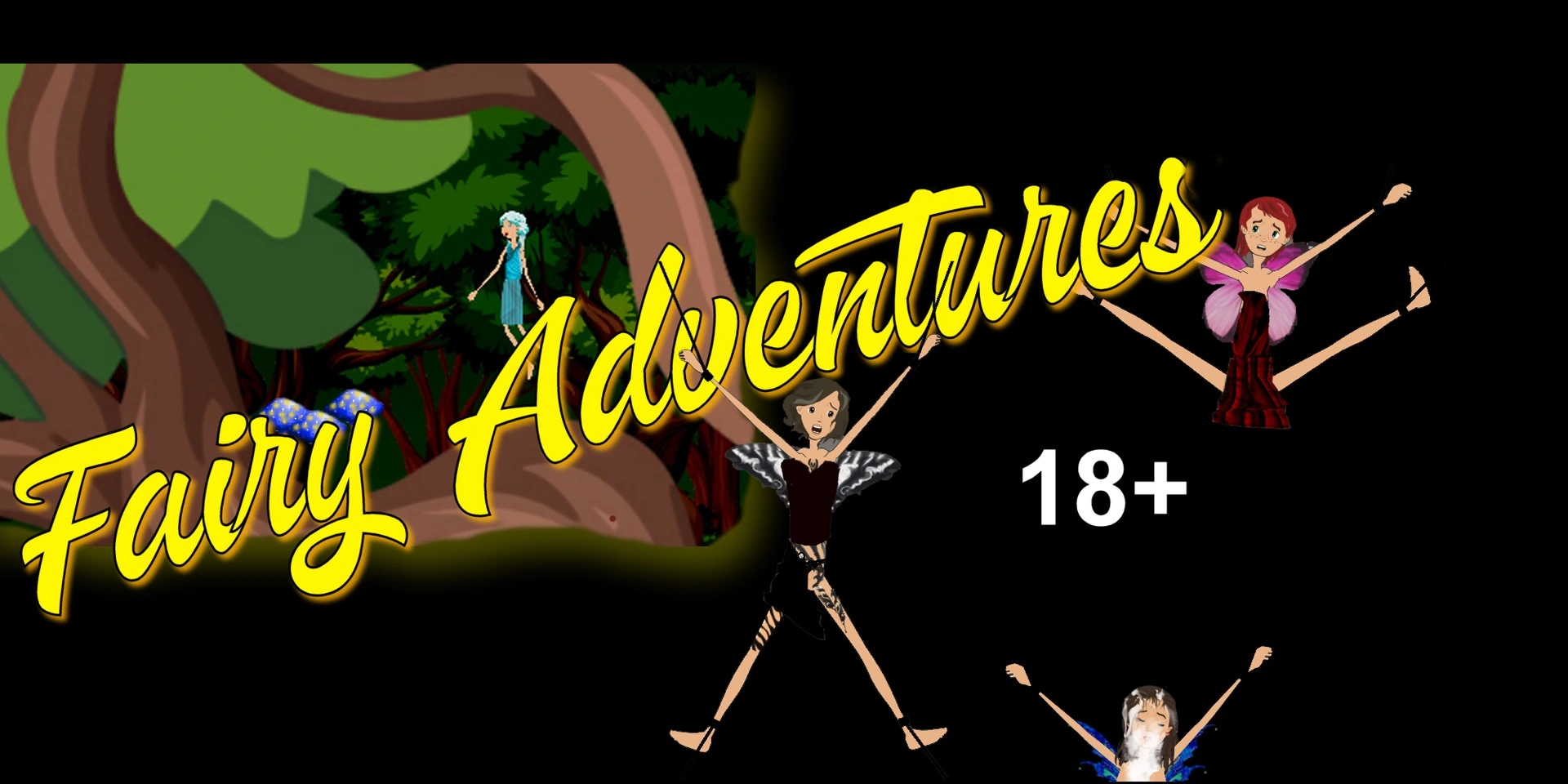 {{gamename}} main image