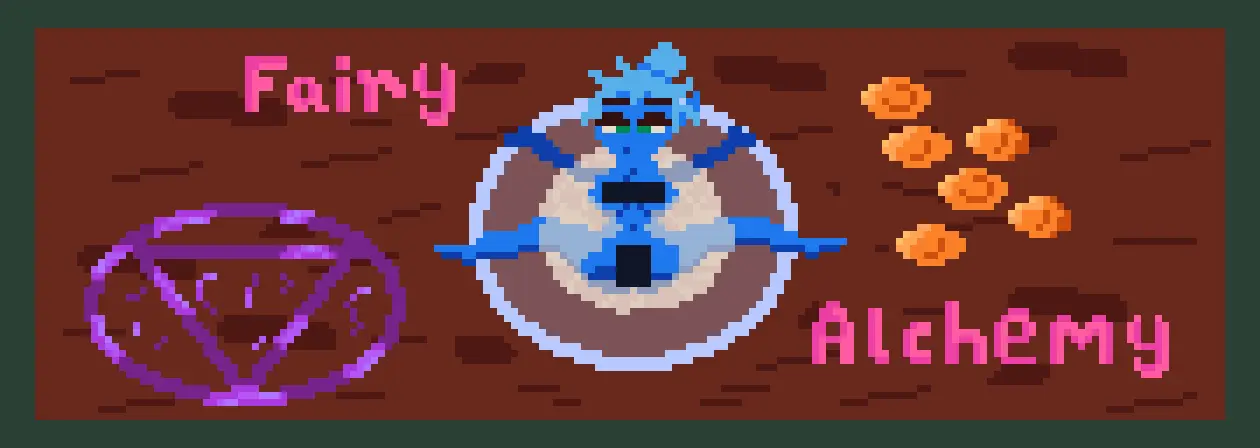 {{gamename}} main image