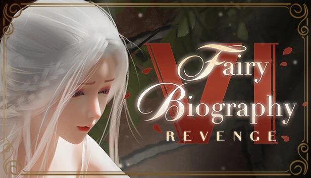 {{gamename}} main image