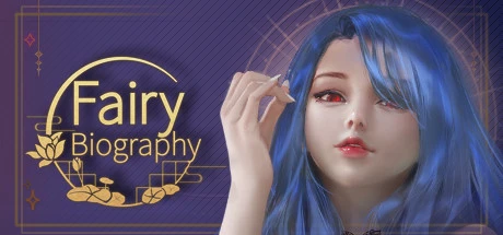 {{gamename}} main image