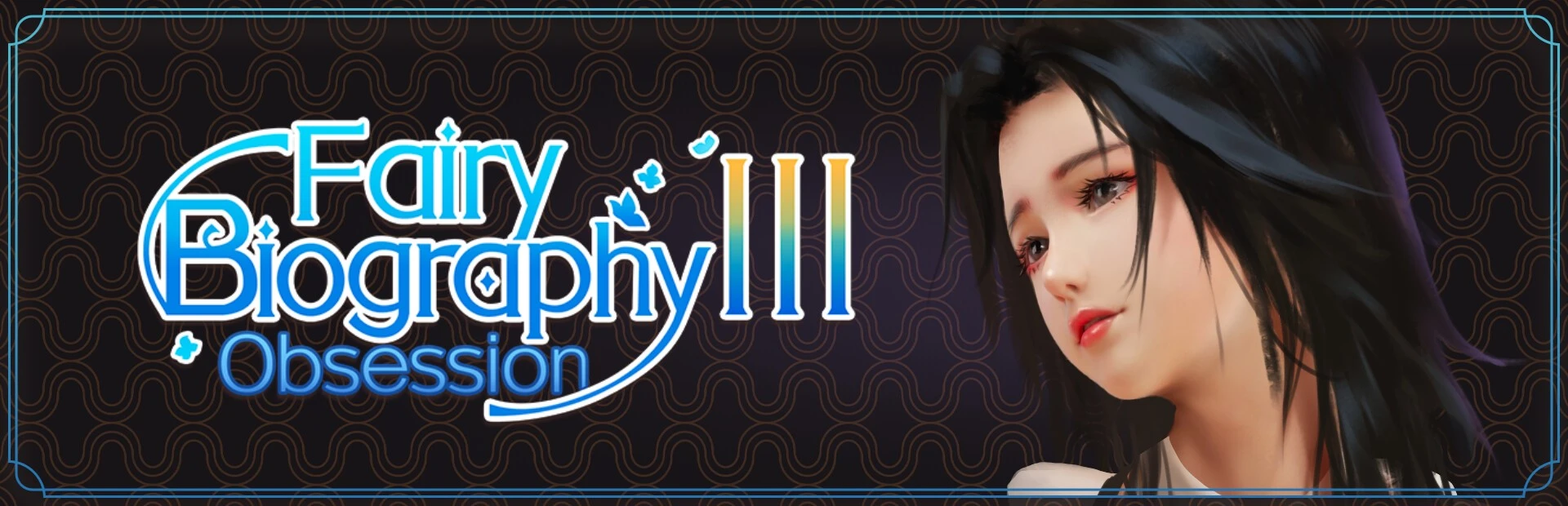 {{gamename}} main image