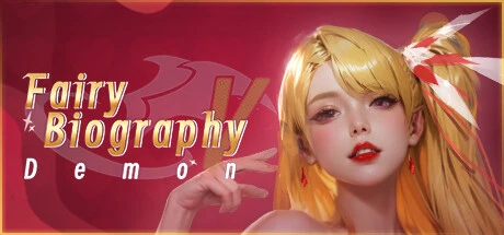 {{gamename}} main image