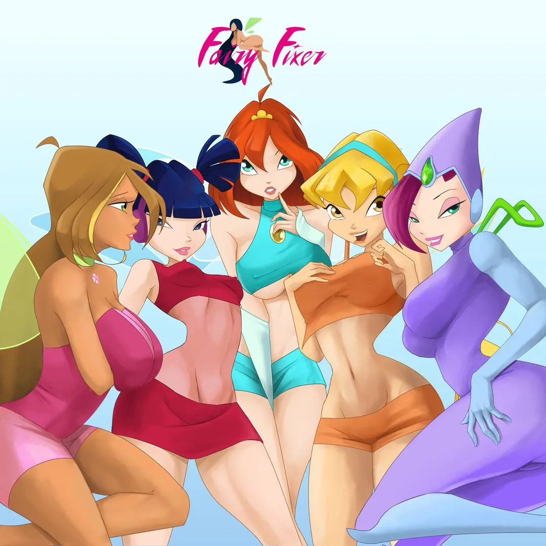 {{gamename}} main image