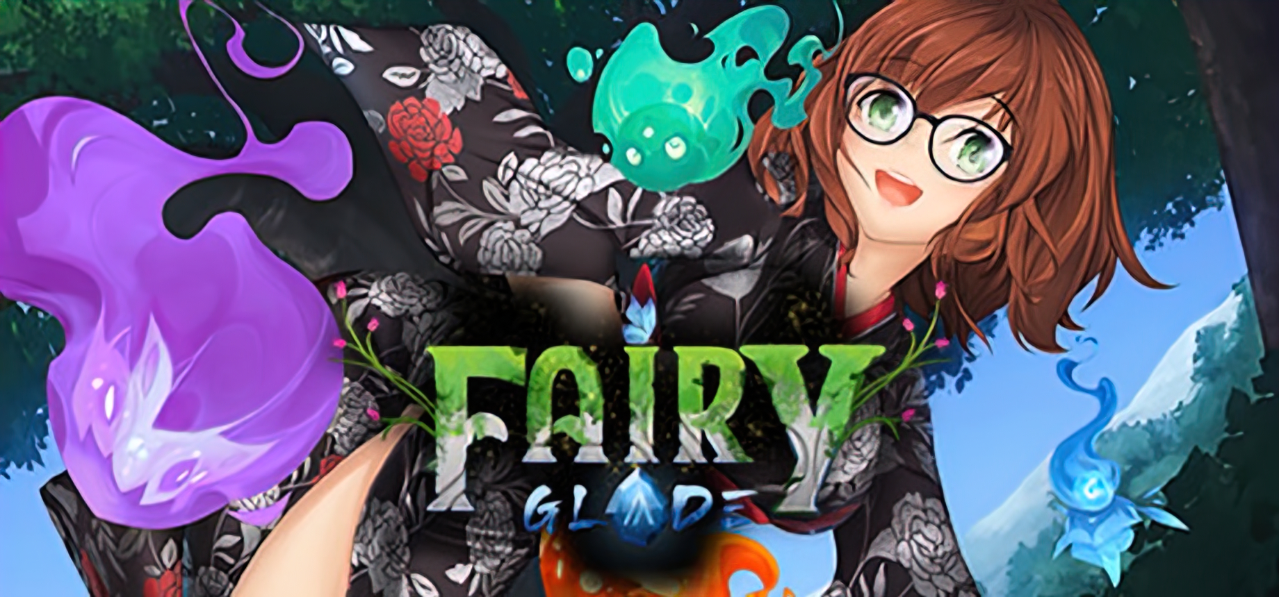 {{gamename}} main image