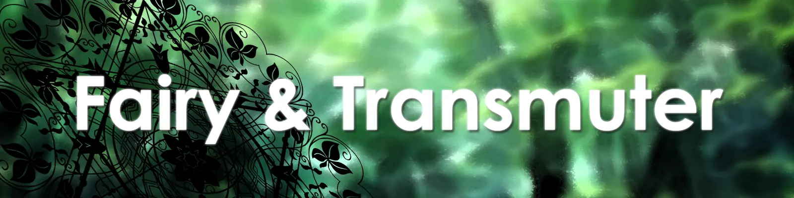 {{gamename}} main image