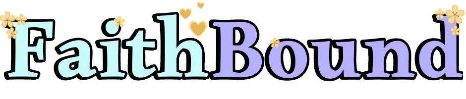 {{gamename}} main image