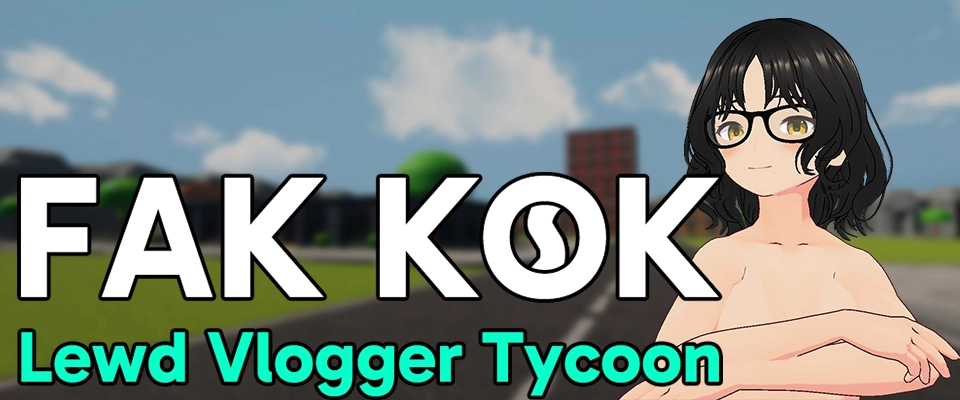 {{gamename}} main image