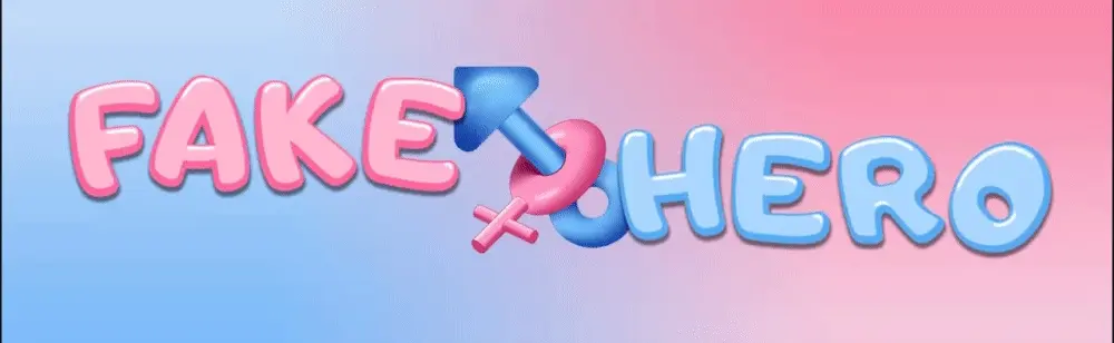 {{gamename}} main image