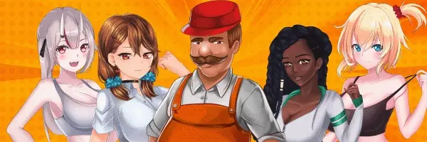 {{gamename}} main image