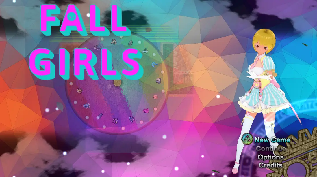 {{gamename}} main image