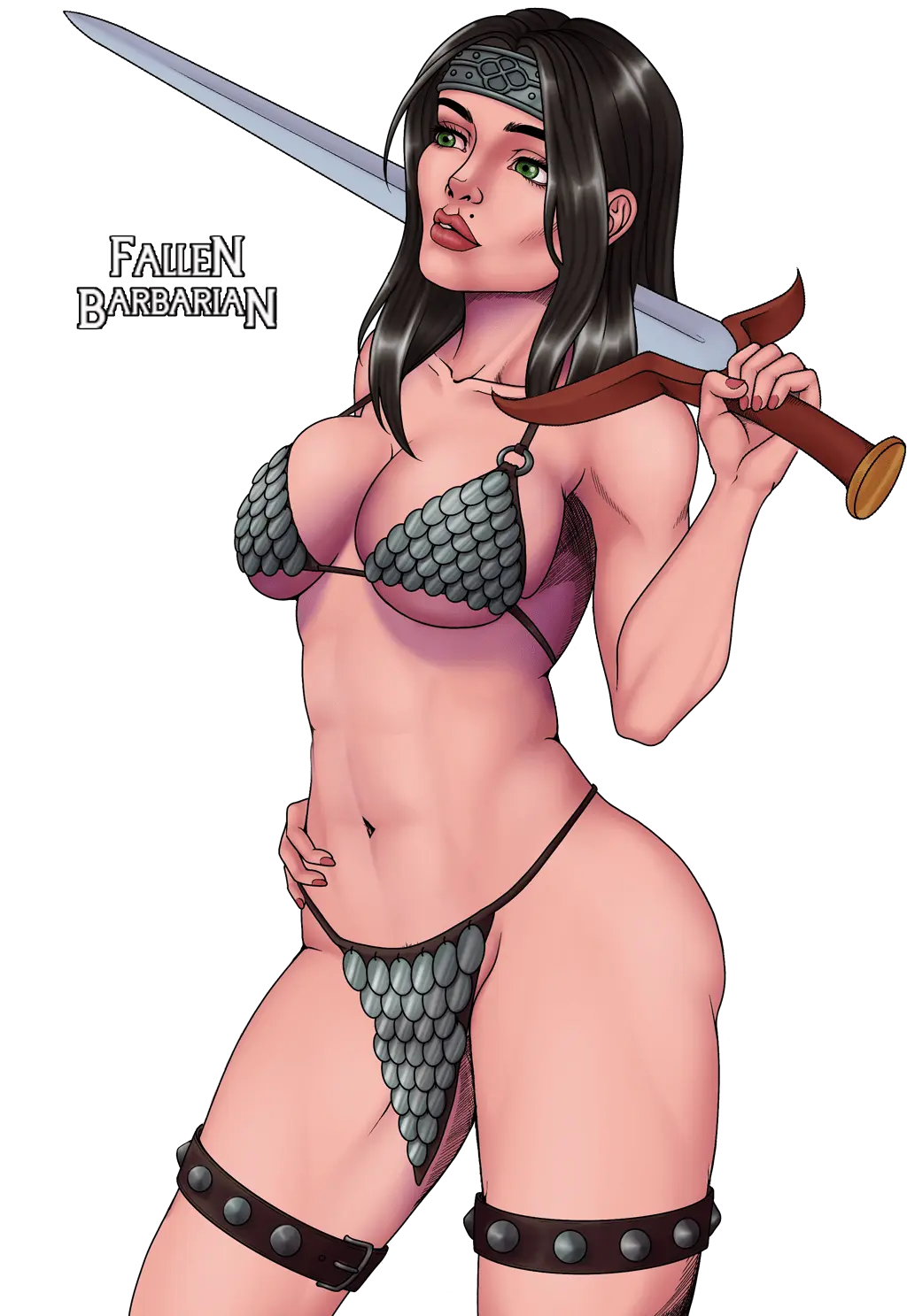 {{gamename}} main image