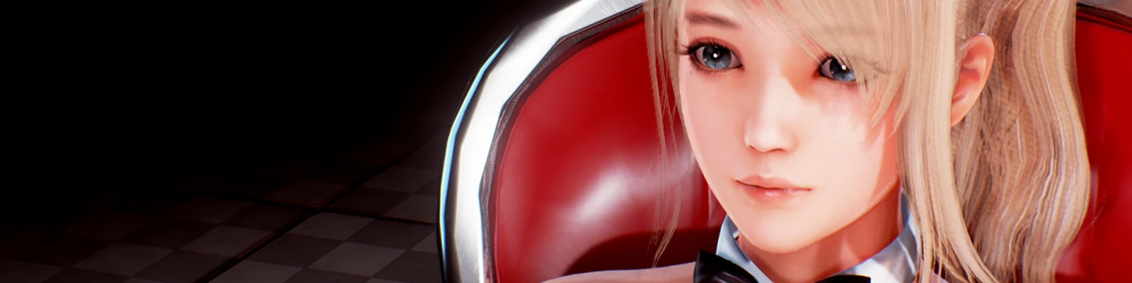 {{gamename}} main image