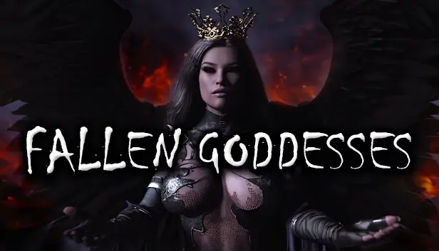 {{gamename}} main image