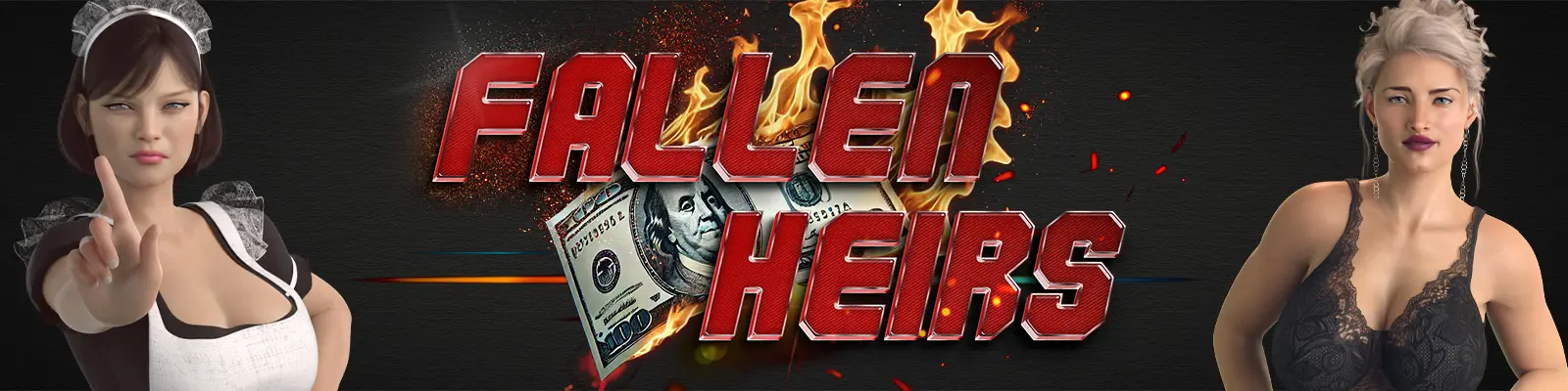 {{gamename}} main image