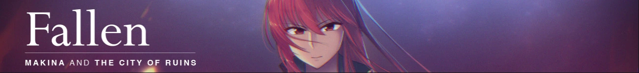 {{gamename}} main image