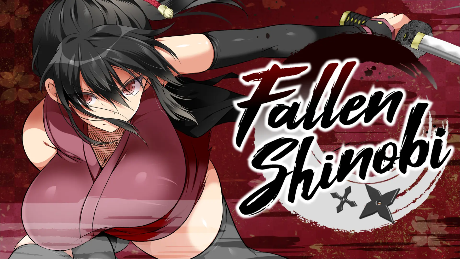 {{gamename}} main image