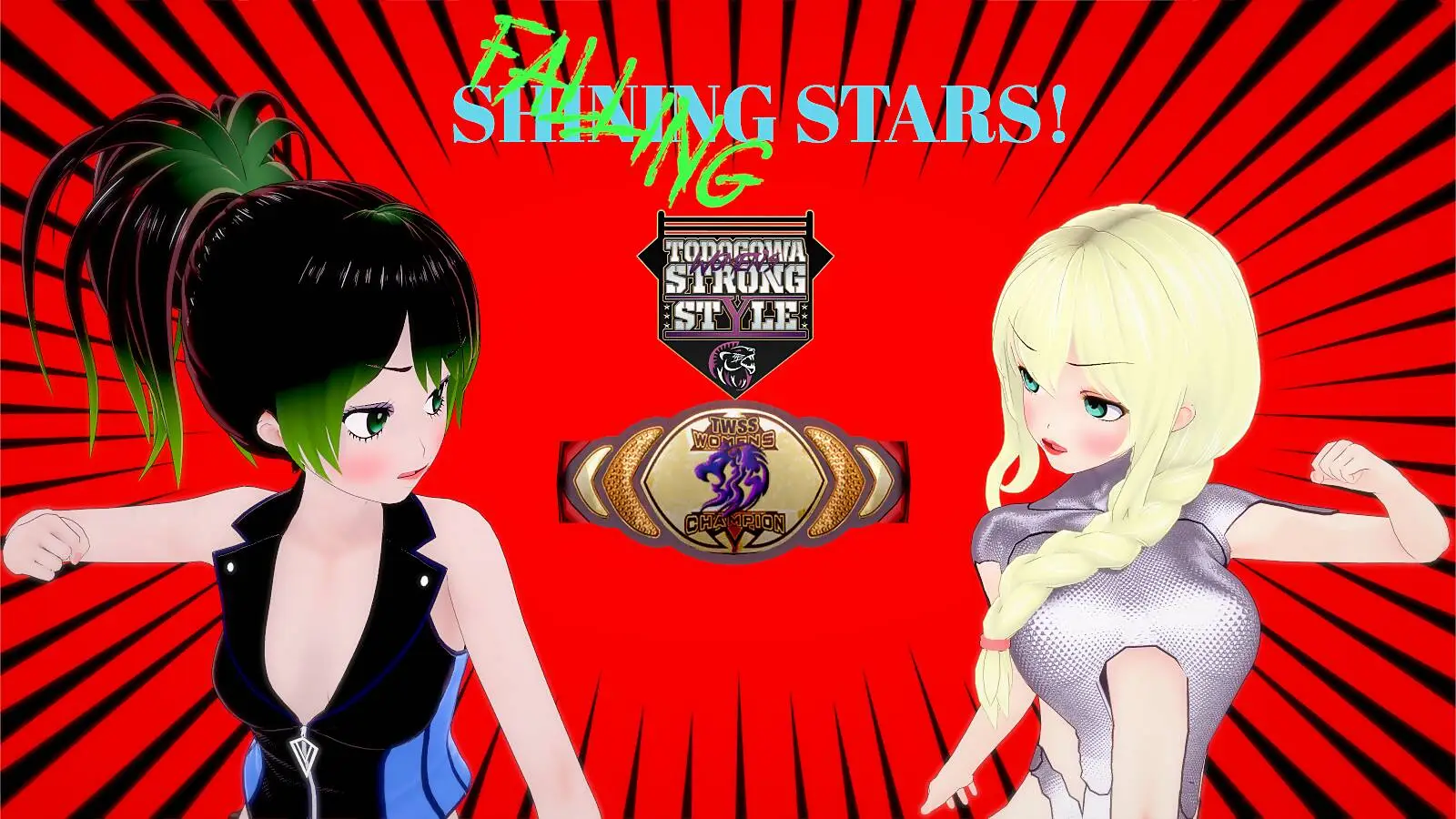 {{gamename}} main image