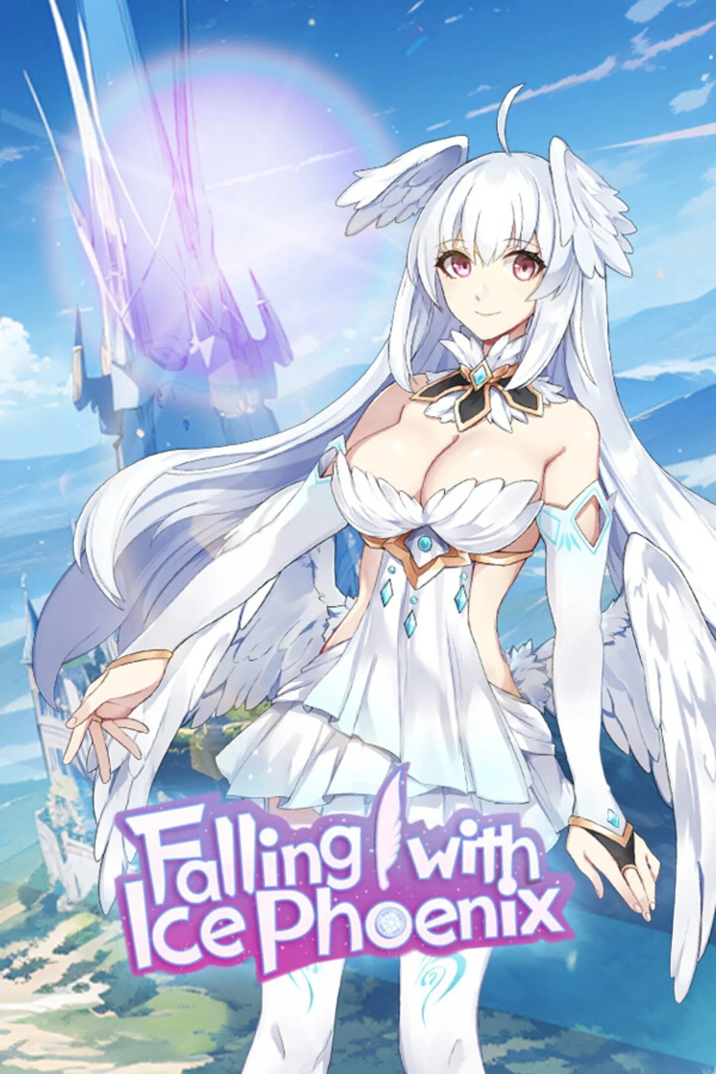 {{gamename}} main image