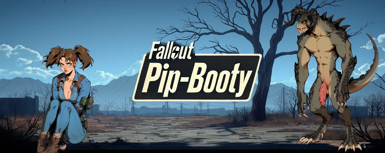 {{gamename}} main image
