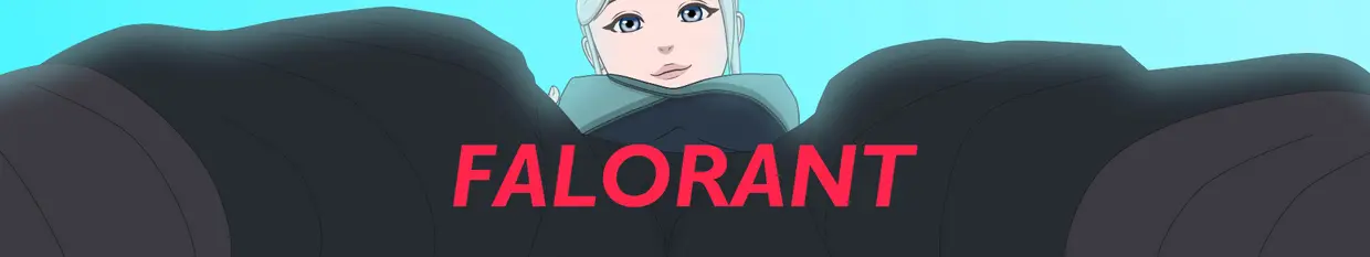 {{gamename}} main image