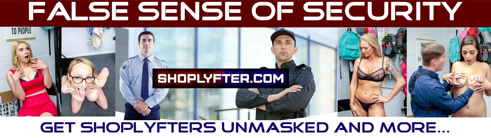 {{gamename}} main image