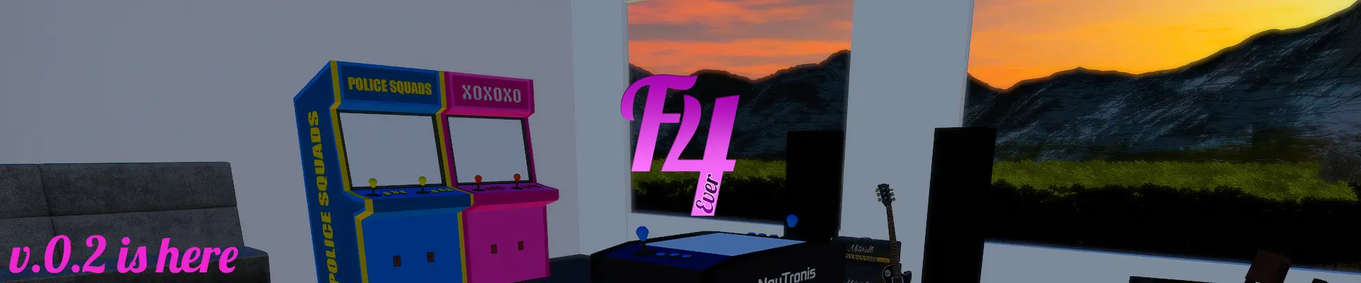 {{gamename}} main image