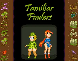 {{gamename}} main image
