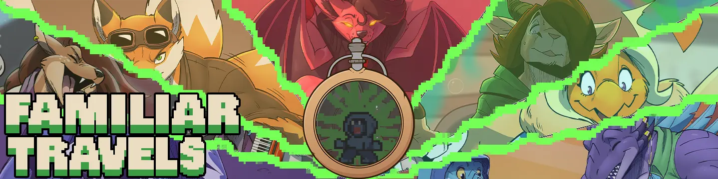 {{gamename}} main image