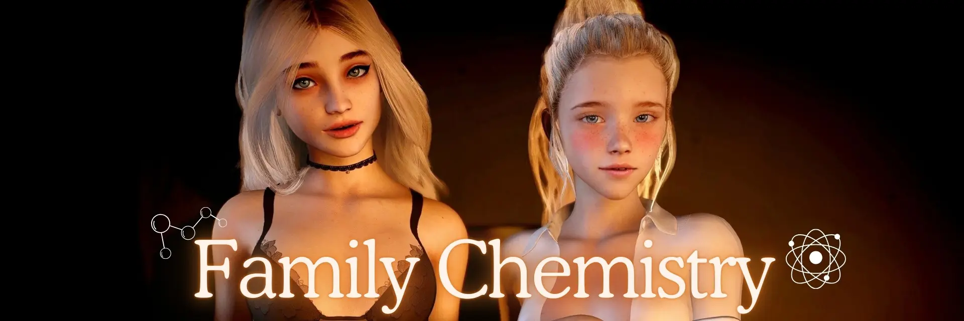 {{gamename}} main image
