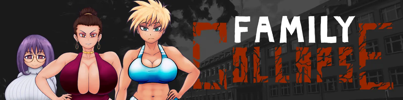 {{gamename}} main image