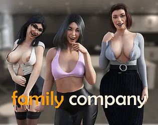 {{gamename}} main image