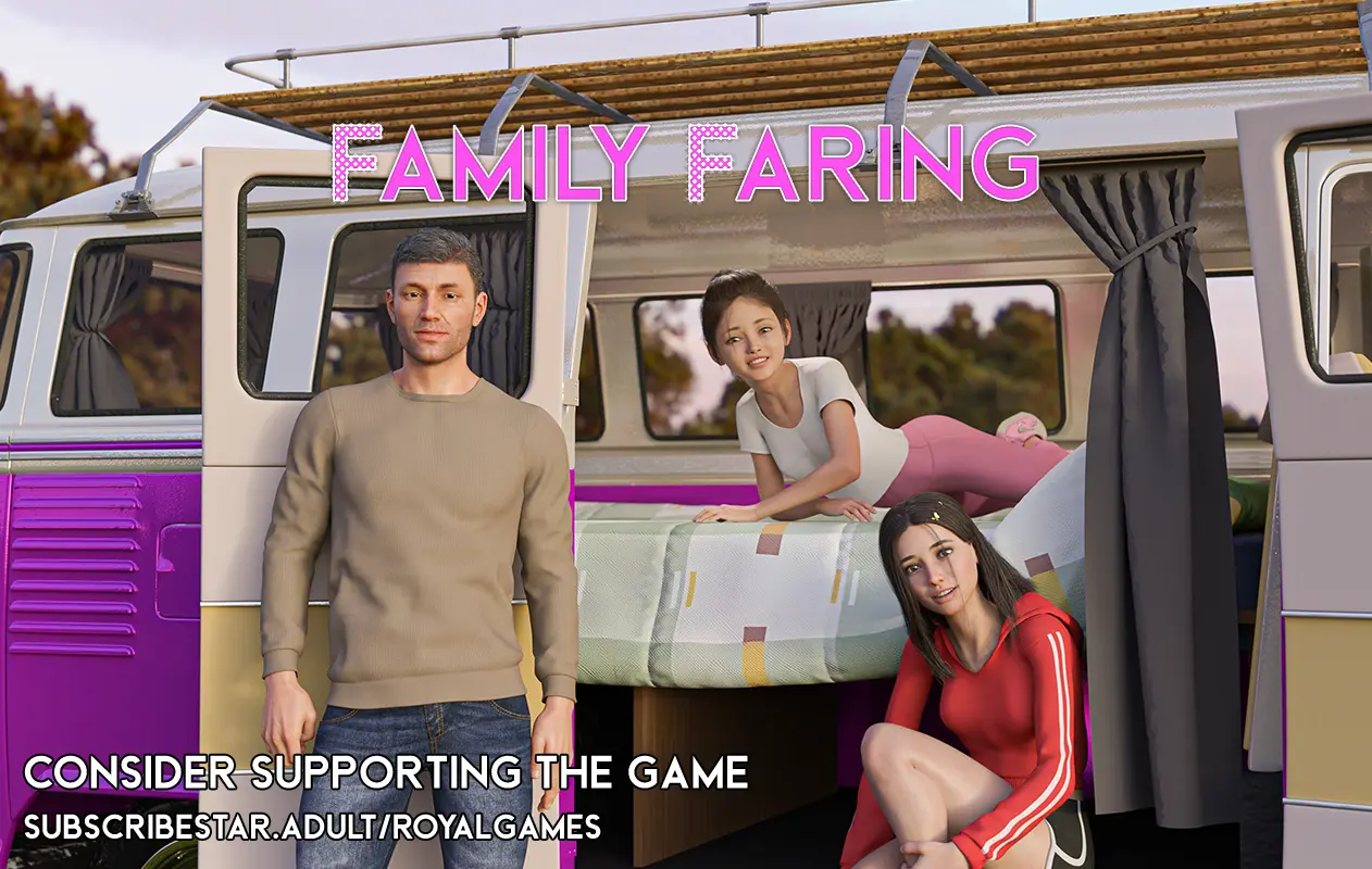 {{gamename}} main image