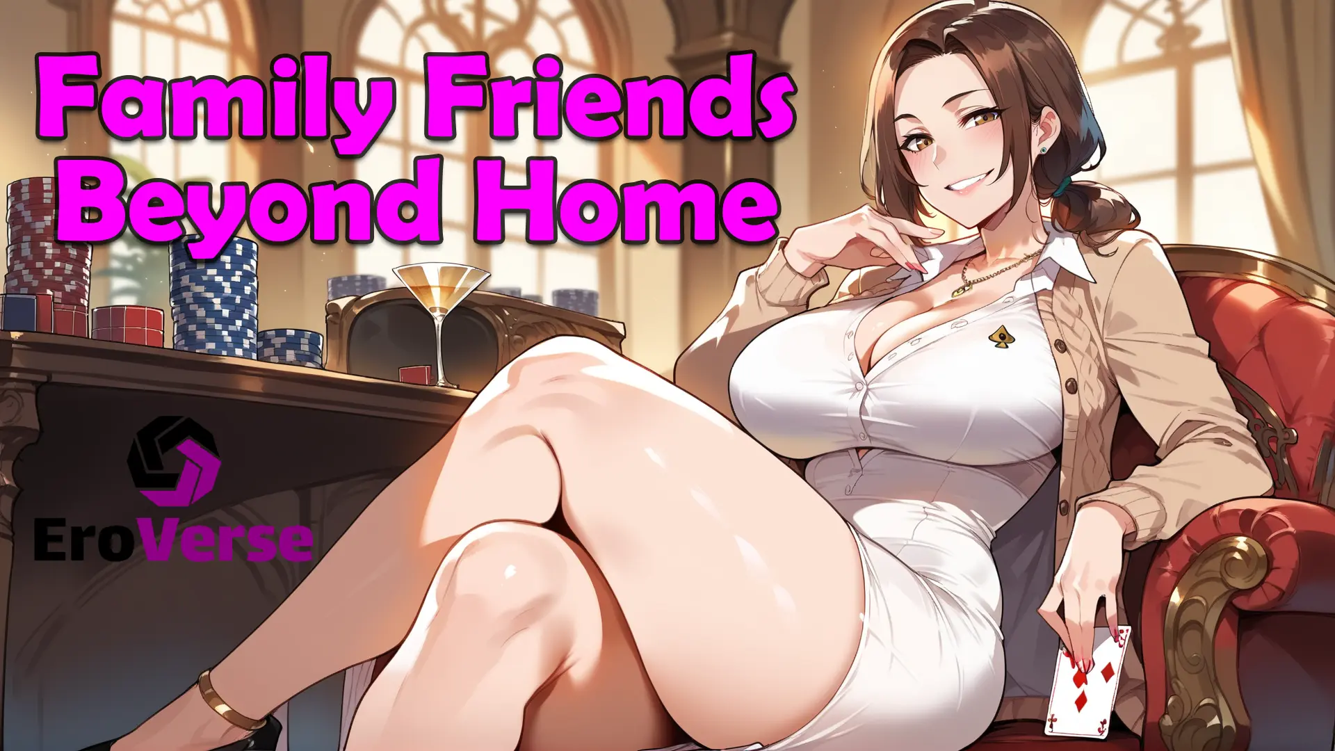 {{gamename}} main image