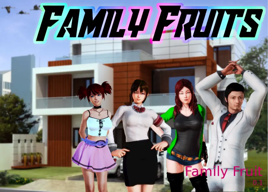 {{gamename}} main image