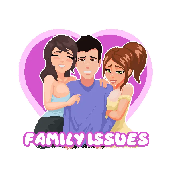 {{gamename}} main image