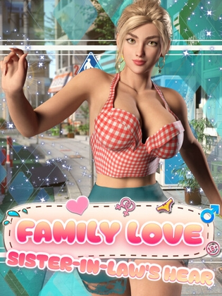 {{gamename}} main image